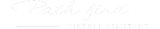 pathfindva.com
