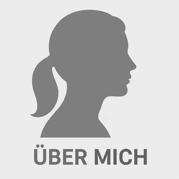 About Bild